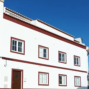 Sulseixe Maison d'hôtes